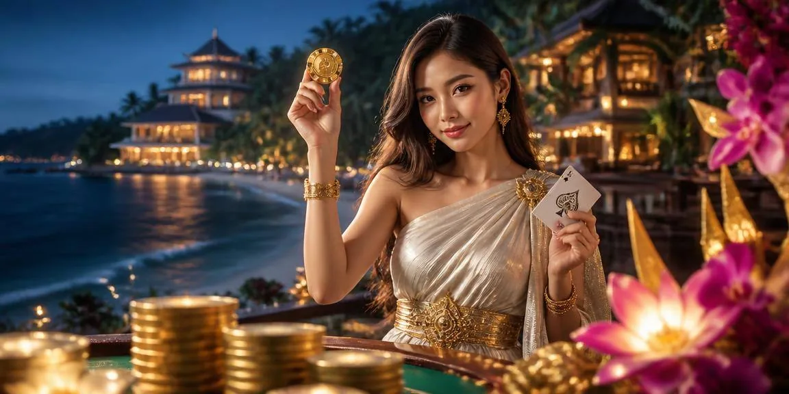 hop41 สิ่งที่คุณทำได้บน hop41 มือถือ